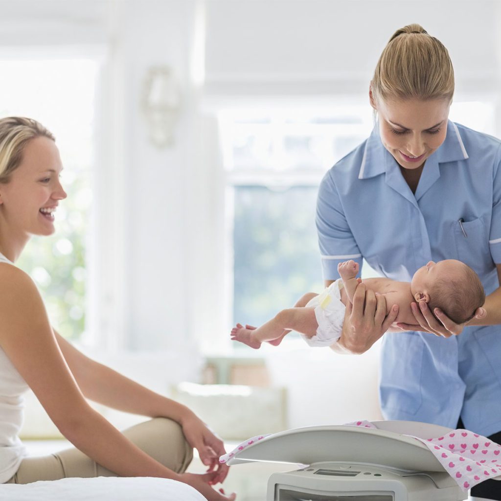 https://www.motherhoodcenter.com/wp-content/uploads/2021/05/doula-newborn-care-v2-1024x1024.jpg