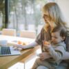 Parenting and Work