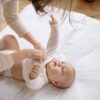 Newborn Care Tips